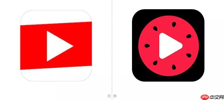 西瓜视频pc版安装路径怎么修改_西瓜视频pc版修改安装路径详细方法