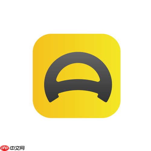 懂车帝怎么查找附近经销商_懂车帝经销商定位查找技巧