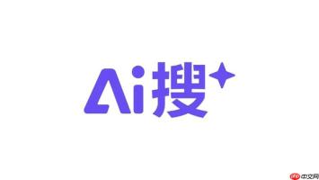 百度图像识别API如何检测图像内容_百度图像识别API内容检测教程