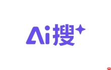 百度图像识别API如何检测图像内容_百度图像识别API内容检测教程