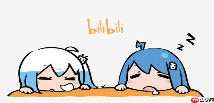 哔哩哔哩如何发布首个视频 哔哩哔哩新人up主的上手教程