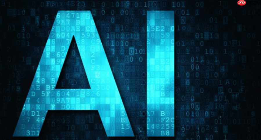 可灵AI视频时长如何精确控制_可灵AI视频生成时长设置