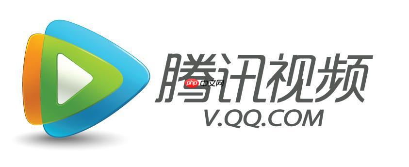 腾讯VIP如何投屏到电视 腾讯VIP大屏观看的连接教程