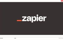 Zapier任务历史怎么查看_Zapier任务历史的查看与管理方法
