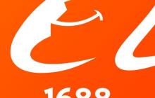 1688客户端怎么修改个人资料_1688客户端修改个人资料信息教程
