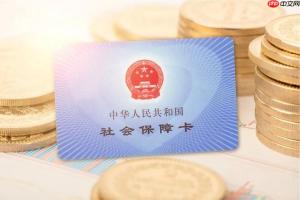 社保卡查询密码忘记了怎么办_社保卡查询密码重置攻略