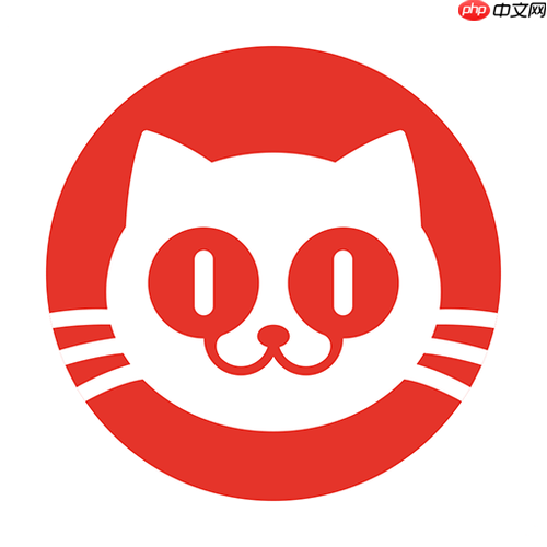 猫眼电影票价格波动大吗_猫眼电影票价变动规律解析