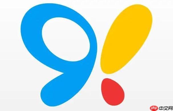 一直出现pp助手闪退怎么办_频繁pp助手闪退彻底解决教程