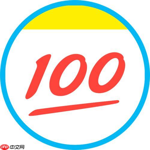 作业帮如何分享题目给好友_作业帮题目分享好友方法详解