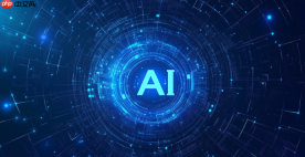 AI提示词角色设定怎么用_利用角色设定优化AI提示词的技巧。