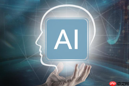 可灵ai怎么给图片添加特殊滤镜_可灵ai图片滤镜应用教程