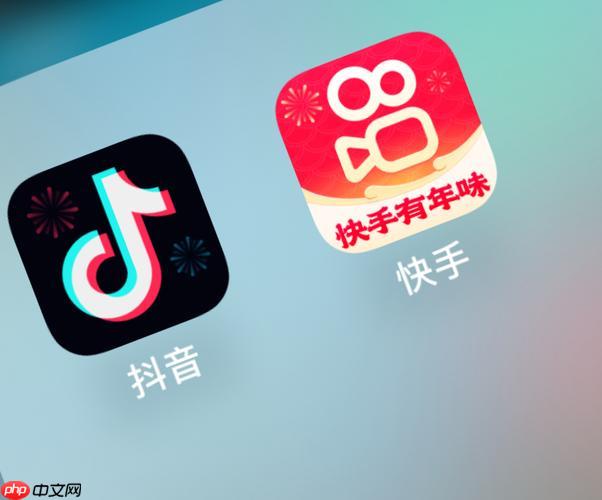 抖音极速版如何修复播放失败 抖音极速版常见问题的解决方法