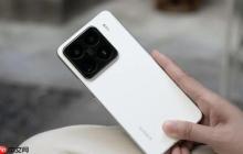 小米17夜景模式对比iPhone17如何_暗光环境拍照效果对比