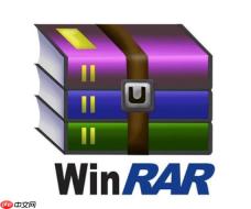 如何用7z解压缩winrar分卷_用7Z解压WinRAR分卷的方法