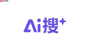 如何参与百度AI生态建设_百度AI生态建设参与指南