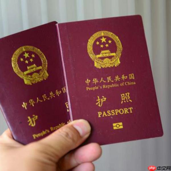 护照有效期不足怎么办_护照有效期不足的处理方法