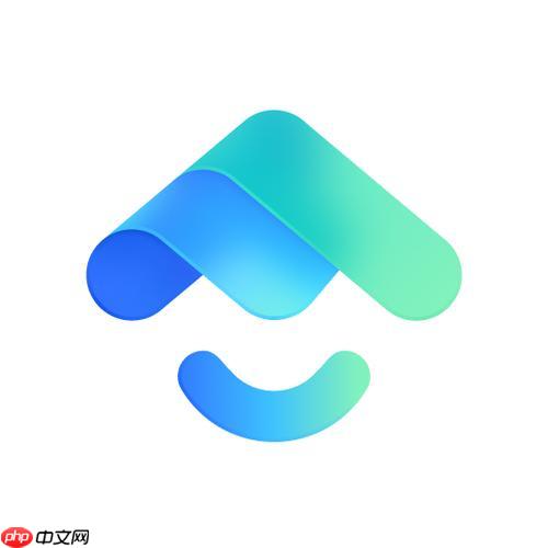 抖音来客预约功能怎么开启_抖音来客预约功能如何开启高效运营