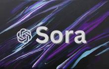 Sora错误排查怎么解决_Sora常见生成错误诊断与修复教程
