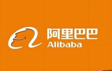 1688客户端怎么设置多语言_1688客户端设置多语言界面切换