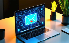 DeepSeekAPI如何获取密钥_DeepSeekAPI获取密钥流程说明