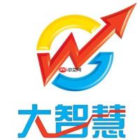 大智慧app怎么撤销委托订单_大智慧app委托订单撤销方法