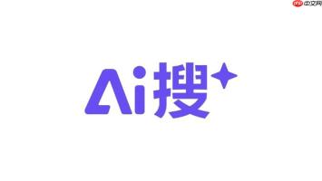 百度AI技术大会有哪些亮点_百度AI技术大会亮点回顾