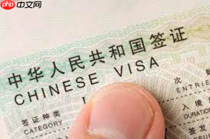 k签申请需要担保人吗_k签申请担保人要求与职责