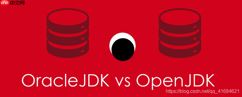 Centos7.3安装openJDK