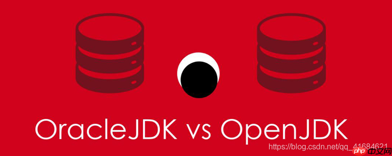 Centos7.3安装openJDK