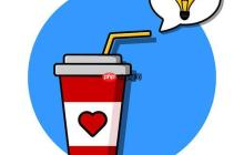 可乐下载器如何备份下载列表_可乐下载器下载任务数据备份