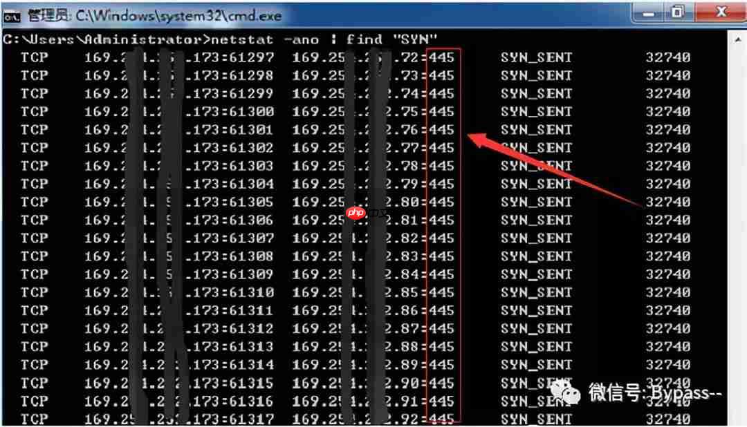 如何处理那些杀软都清除不了的病毒