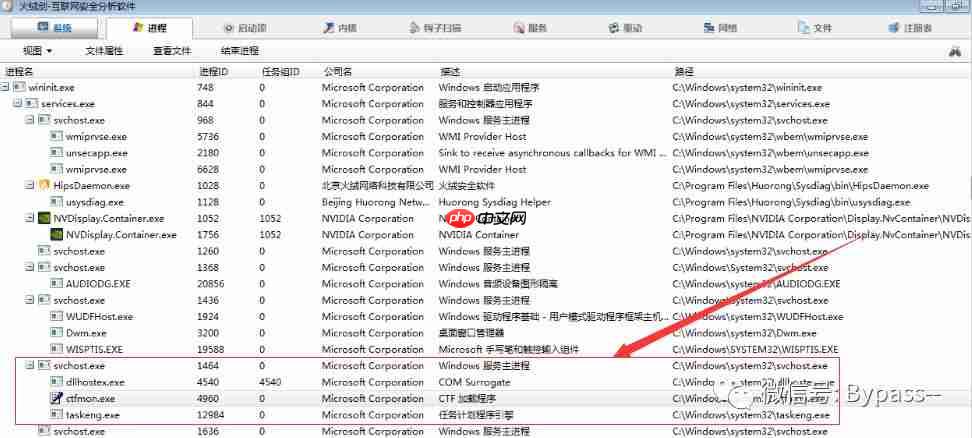 如何处理那些杀软都清除不了的病毒