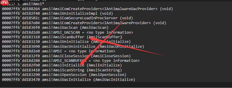 OffenSive Csharp Development Part5 && 星球来袭