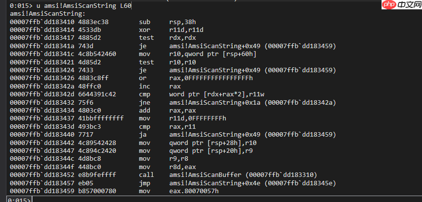 OffenSive Csharp Development Part5 && 星球来袭