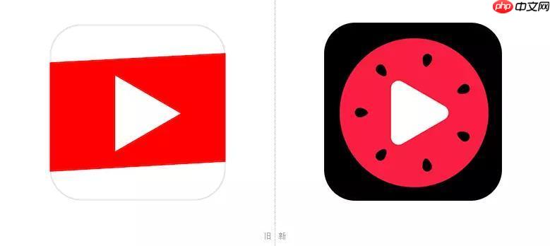 西瓜视频PC版怎么添加本地视频_西瓜视频PC版导入本地视频文件播放