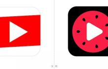 西瓜视频PC版怎么添加本地视频_西瓜视频PC版导入本地视频文件播放