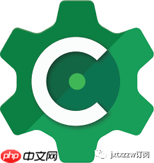Pmachine 二进制文件在 windows 下的编译