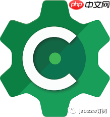 Pmachine 二进制文件在 windows 下的编译