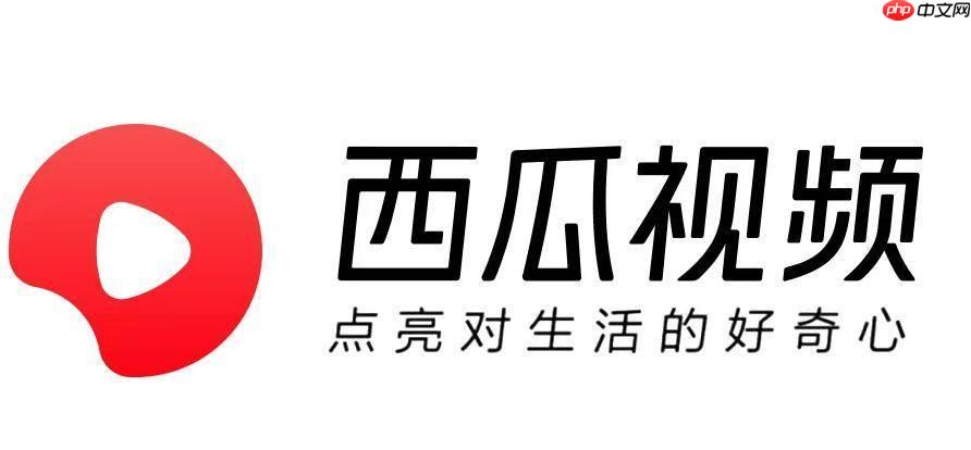 西瓜视频PC版音量大小怎么调节_西瓜视频PC版调节视频播放音量指南