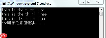 
和
的区别到底在哪里？？？