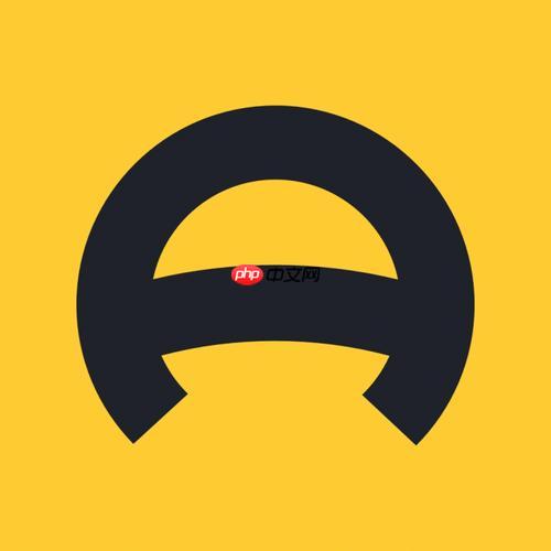 懂车帝怎么给喜欢的车点赞_懂车帝内容互动点赞教学