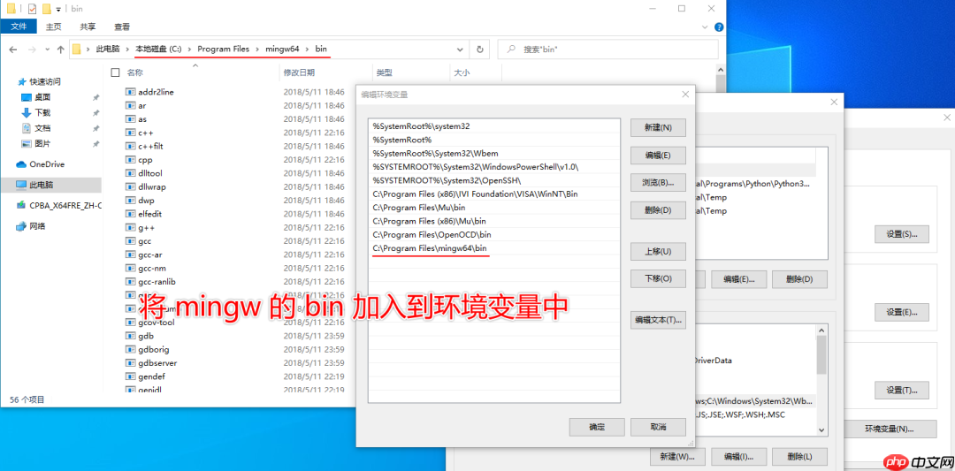 在 CLion 中创建基于 CubeMX 的 STM32 工程