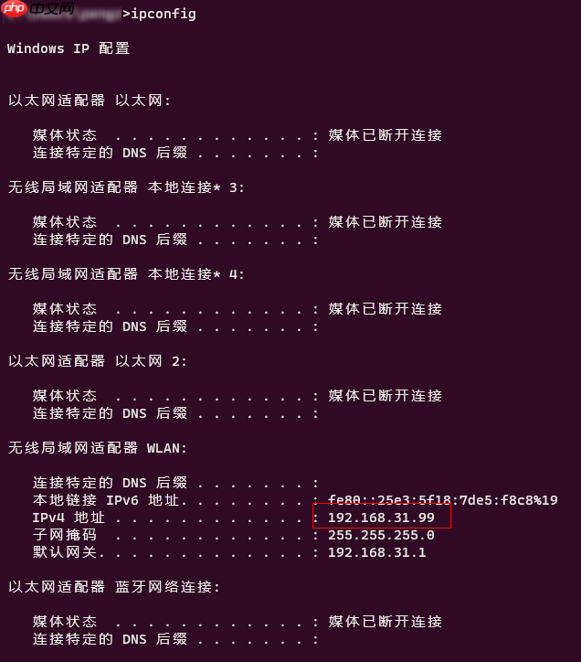 （数据科学学习手札123）Python+Dash快速web应用开发——部署发布篇