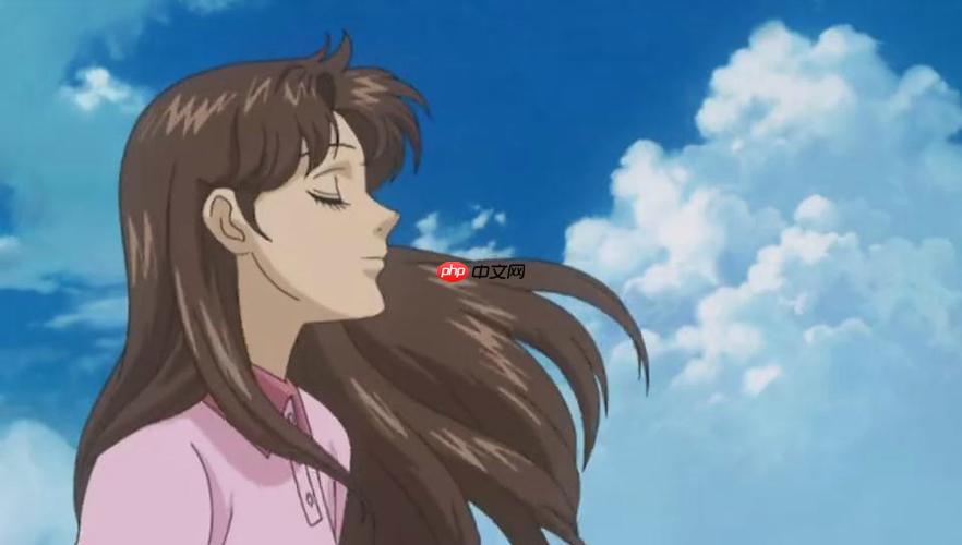 51漫画免费在线入口_51漫画网页版免费入口