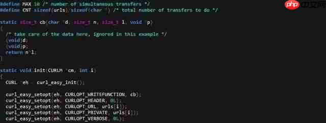 热爱编程的程序员能疯狂到什么地步？