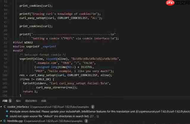 热爱编程的程序员能疯狂到什么地步？