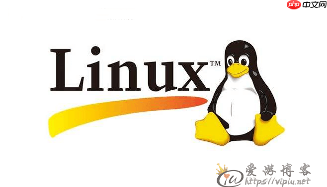 论OpenVZ与KVM的区别