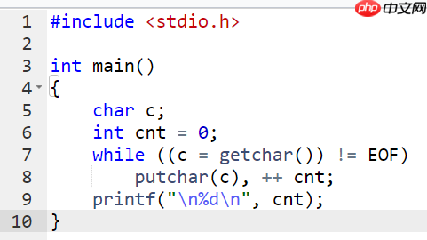 为什么在 Windows 下用 Ctrl+Z 退出 Python 而 Linux 下用 Ctrl+D 呢？