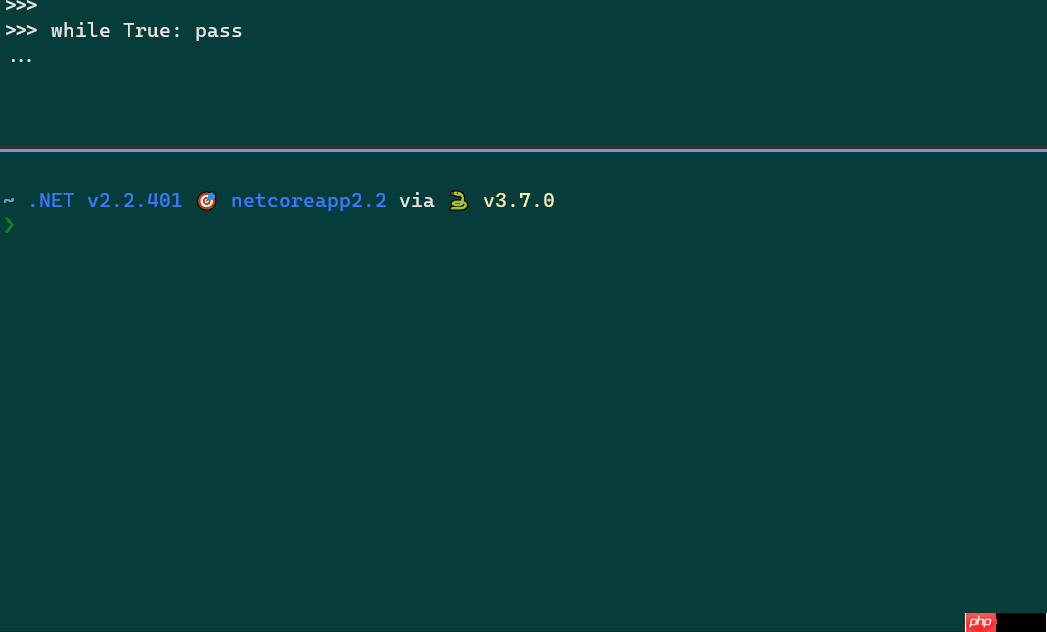 为什么在 Windows 下用 Ctrl+Z 退出 Python 而 Linux 下用 Ctrl+D 呢？