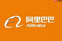 1688客户端如何登录账号_1688客户端快速登录账号步骤详解